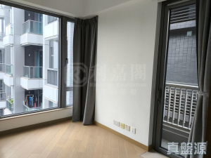 雲滙 2期 10座 - 28NTS – 香港北部都會區