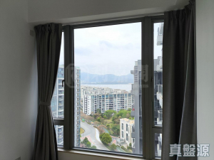 雲滙 2期 10座 - 28NTS – 香港北部都會區