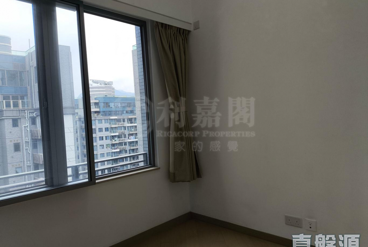 雲滙 2期 10座 - 28NTS – 香港北部都會區