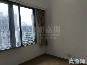 雲滙 2期 10座 - 28NTS – 香港北部都會區