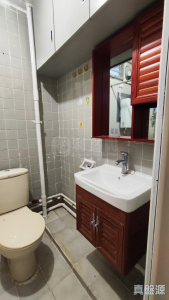 安盛苑 - 28NTS – 香港北部都會區