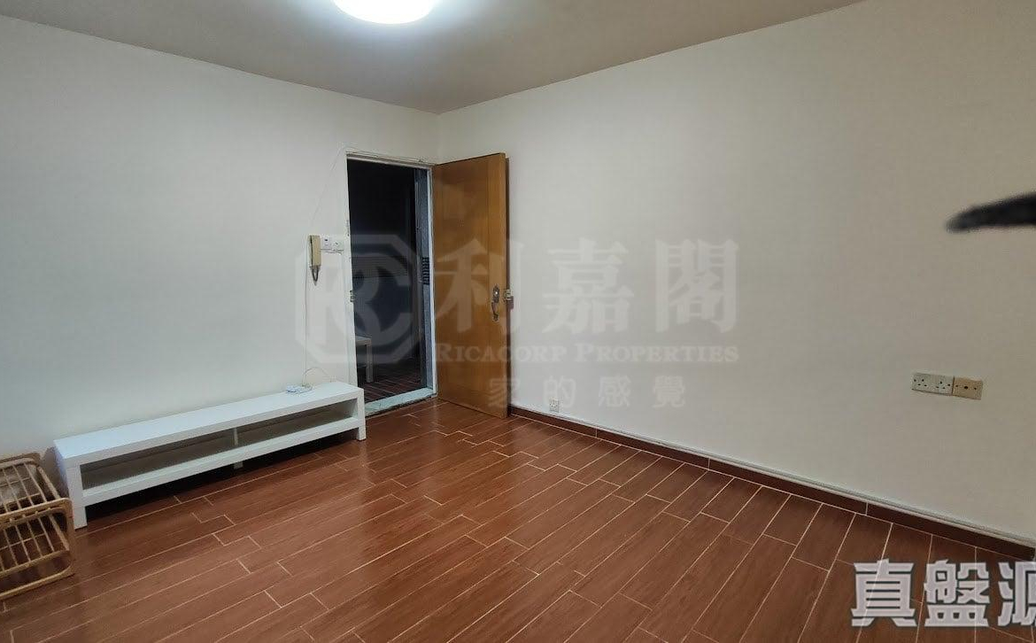 安盛苑 - 28NTS – 香港北部都會區