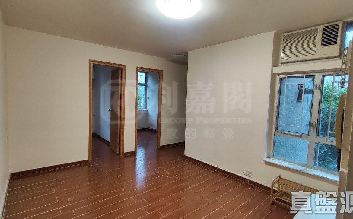 安盛苑 - 28NTS – 香港北部都會區