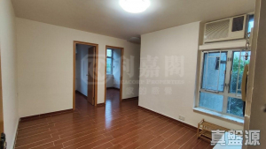 安盛苑 - 28NTS – 香港北部都會區