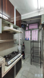 安盛苑 - 28NTS – 香港北部都會區