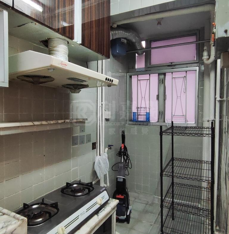 安盛苑 - 28NTS – 香港北部都會區