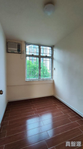 安盛苑 - 28NTS – 香港北部都會區