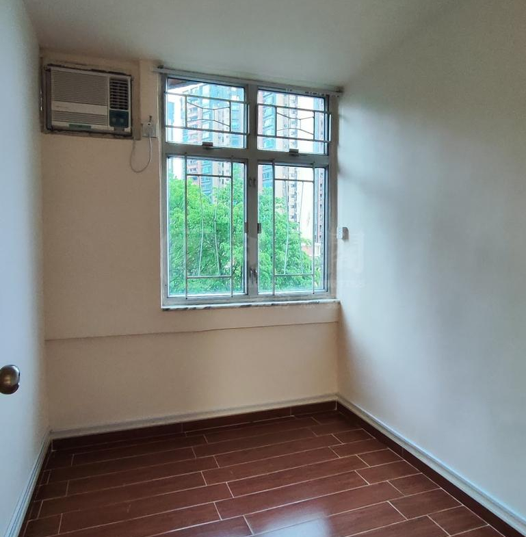 安盛苑 - 28NTS – 香港北部都會區