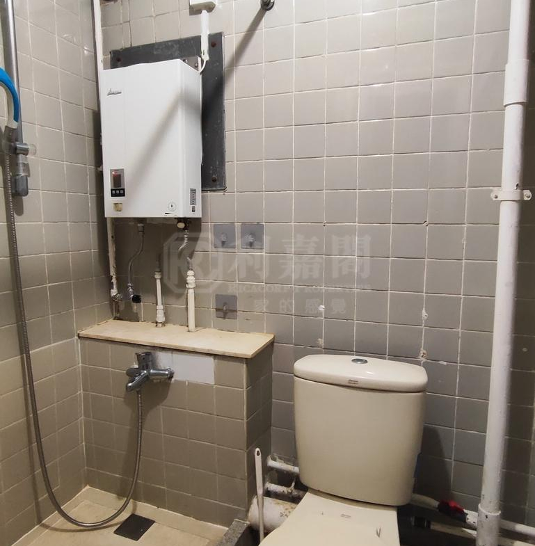 安盛苑 - 28NTS – 香港北部都會區