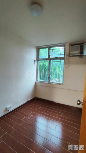 安盛苑 - 28NTS – 香港北部都會區