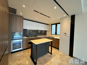 林海山城 - 28NTS – 香港北部都會區