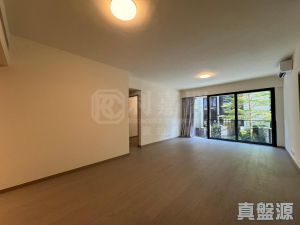 林海山城 - 28NTS – 香港北部都會區