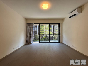 林海山城 - 28NTS – 香港北部都會區