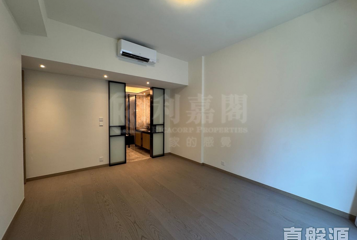 林海山城 - 28NTS – 香港北部都會區