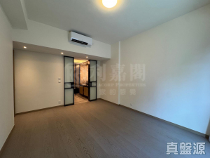 林海山城 - 28NTS – 香港北部都會區