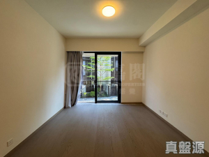 林海山城 - 28NTS – 香港北部都會區