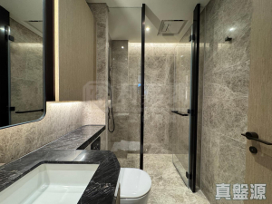 林海山城 - 28NTS – 香港北部都會區