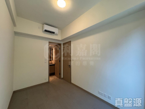 林海山城 - 28NTS – 香港北部都會區