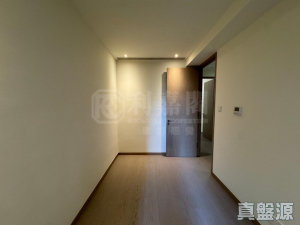 林海山城 - 28NTS – 香港北部都會區