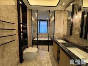 林海山城 - 28NTS – 香港北部都會區