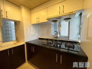 希爾頓中心 D座 - 28NTS – 香港北部都會區