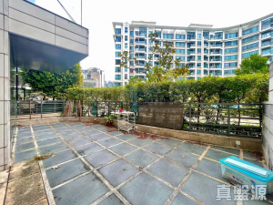 天賦海灣 1期 5座 - 28NTS – 香港北部都會區