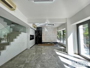 天賦海灣 1期 5座 - 28NTS – 香港北部都會區