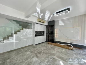 天賦海灣 1期 5座 - 28NTS – 香港北部都會區