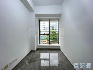 天賦海灣 1期 5座 - 28NTS – 香港北部都會區