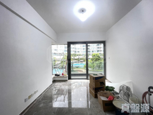 天賦海灣 1期 5座 - 28NTS – 香港北部都會區