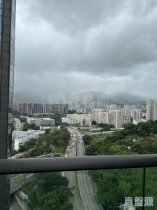 星凱．堤岸 5座 - 28NTS – 香港北部都會區