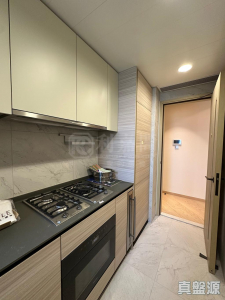 星凱．堤岸 5座 - 28NTS – 香港北部都會區