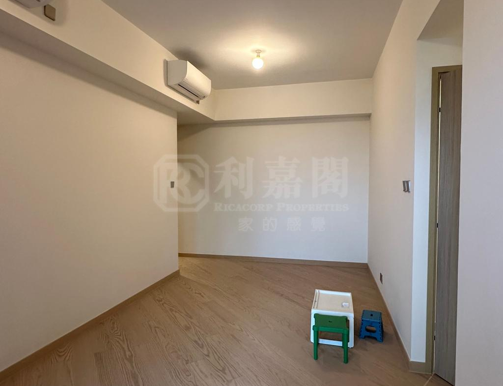 星凱．堤岸 5座 - 28NTS – 香港北部都會區