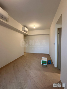 星凱．堤岸 5座 - 28NTS – 香港北部都會區