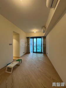 星凱．堤岸 5座 - 28NTS – 香港北部都會區