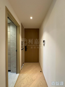 星凱．堤岸 5座 - 28NTS – 香港北部都會區