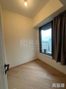 星凱．堤岸 5座 - 28NTS – 香港北部都會區