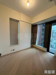 星凱．堤岸 5座 - 28NTS – 香港北部都會區