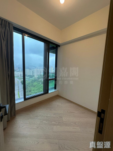 星凱．堤岸 5座 - 28NTS – 香港北部都會區