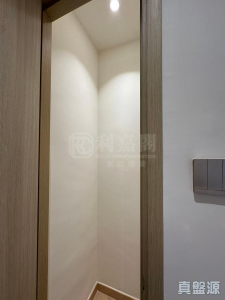 星凱．堤岸 5座 - 28NTS – 香港北部都會區