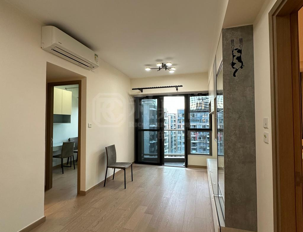 嘉熙 10座 - 28NTS – 香港北部都會區