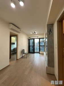 嘉熙 10座 - 28NTS – 香港北部都會區