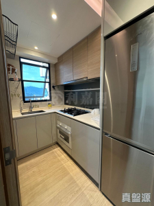 嘉熙 10座 - 28NTS – 香港北部都會區