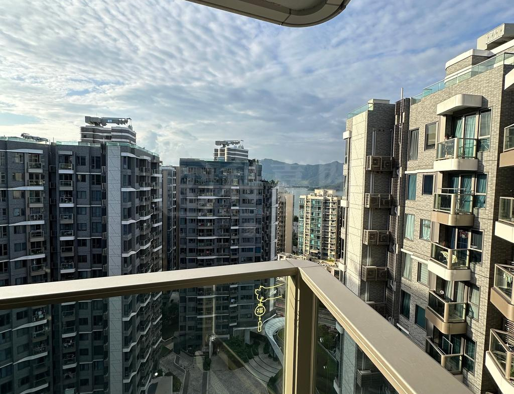 嘉熙 10座 - 28NTS – 香港北部都會區