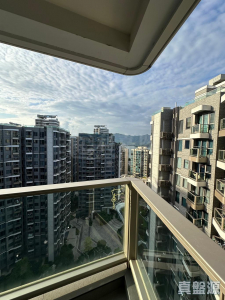 嘉熙 10座 - 28NTS – 香港北部都會區