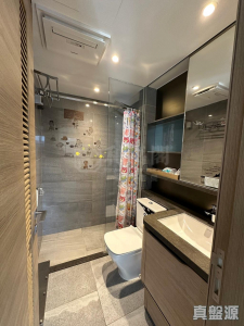 嘉熙 10座 - 28NTS – 香港北部都會區