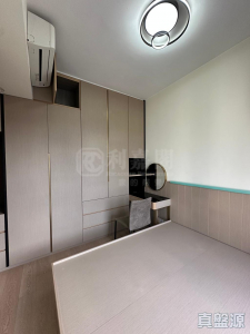 嘉熙 10座 - 28NTS – 香港北部都會區