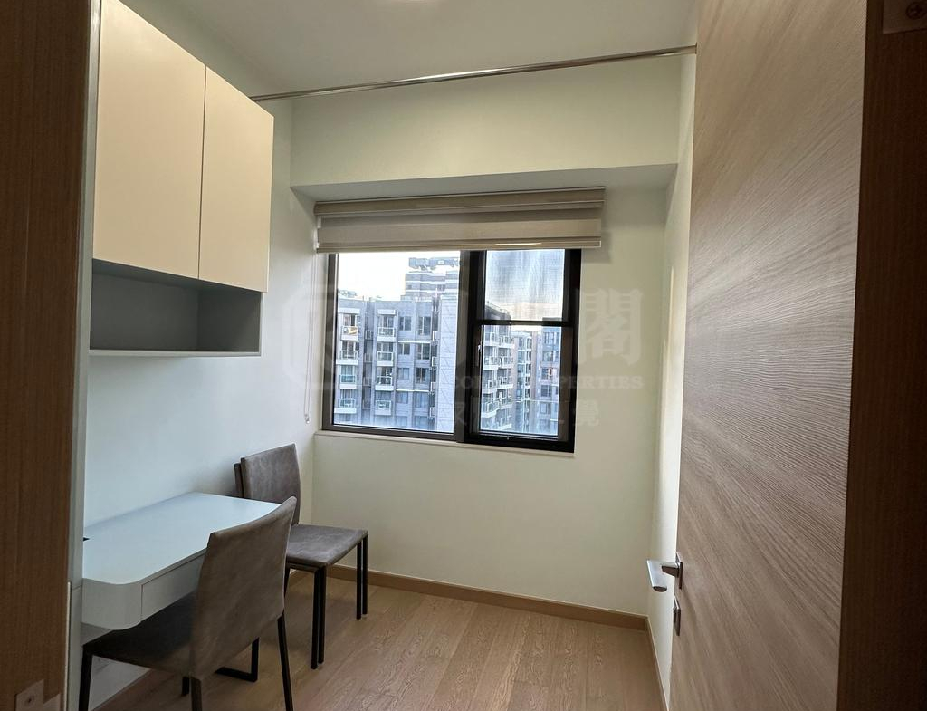 嘉熙 10座 - 28NTS – 香港北部都會區