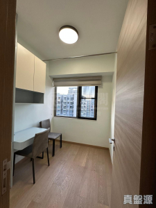 嘉熙 10座 - 28NTS – 香港北部都會區