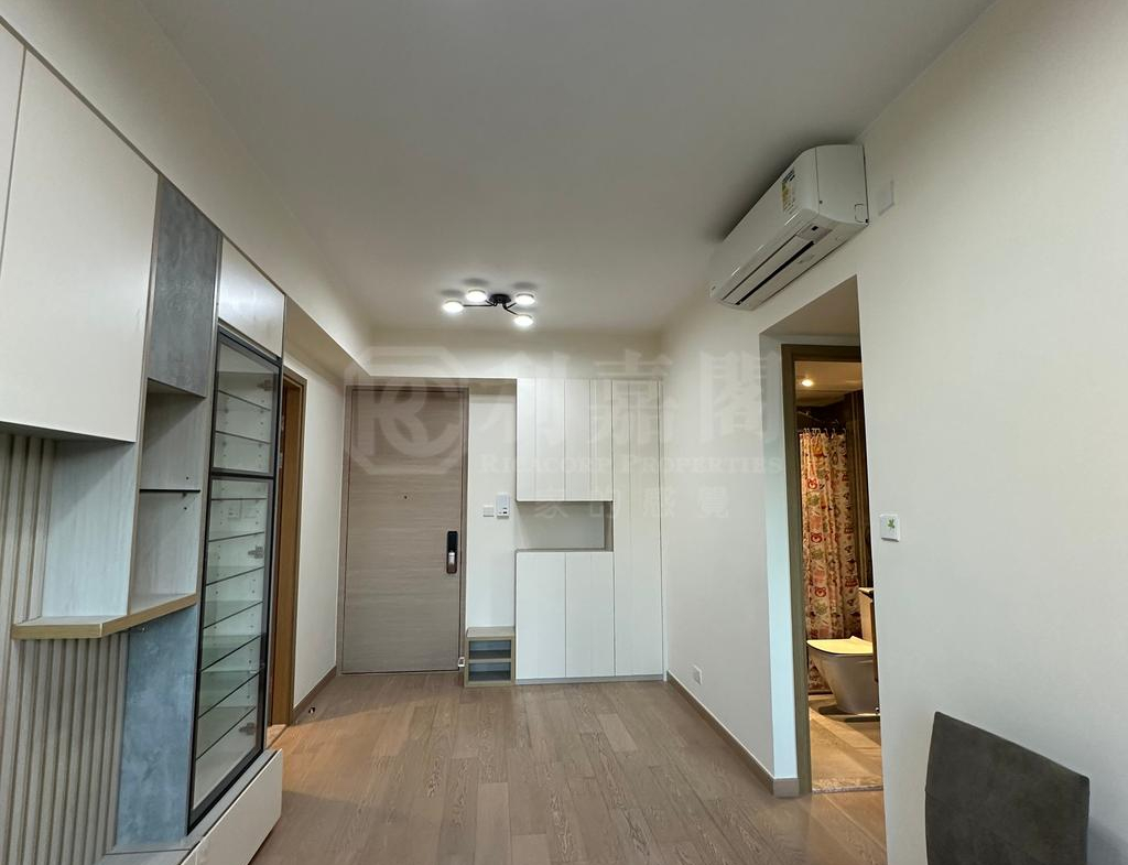 嘉熙 10座 - 28NTS – 香港北部都會區